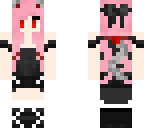 neko yuno gasai