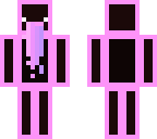 neon