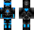 neon knight 2