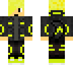 neonkill999
