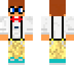 nerd