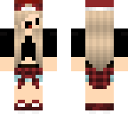 nessa