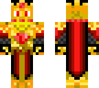 netherknight4394