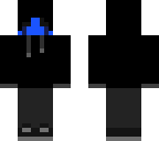 new eyeless jack