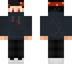 new hubby v2