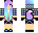 new rainbow gamer