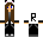 new rockerella