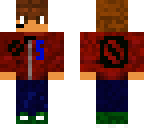 new rocketsean366