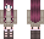 new style maybe