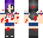 new yandere