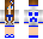newskin
