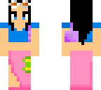 nico robin