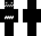 nightmare