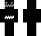 nightmare
