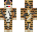 nightmare mudkipz