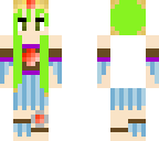 nikki do nut download
