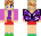 ninjashae