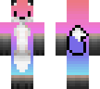 noobens skin
