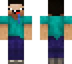 nooby noob