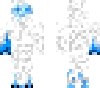 northern blizzard wizard