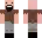 notch - markus persson