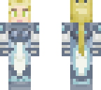 nova