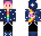 nyan cat 8