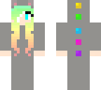 nyan dinosaur