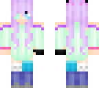 oc adoptable