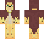 ocelot tribal