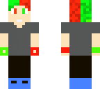 ogamer969