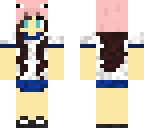 oig  yandere gym ubifoem