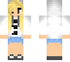 olaf hoodie edit