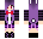 old bonnie