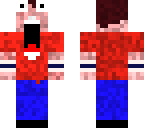 olliegamerz personalizated
