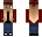 omboy for meh