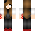 omppu34 in halloween