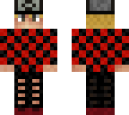 one_type