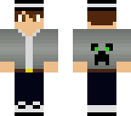 original y cool