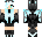 oveda in seconed form
