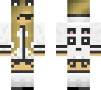 panda shades