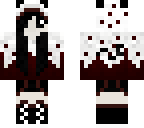 pandahorrorgirl