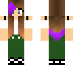 pantzzzzzzzzzzzzzzzz