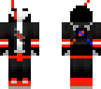 person