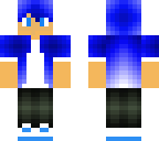 personal skin