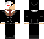 phantom of the opera demon version