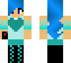phone girl