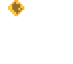 pie