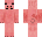 piggy