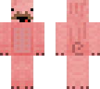 piggy